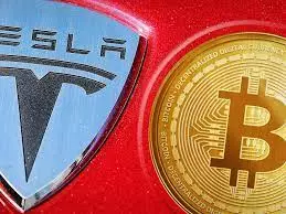 The Bitcoin Holdings of Elon Musk’s Companies Revealed