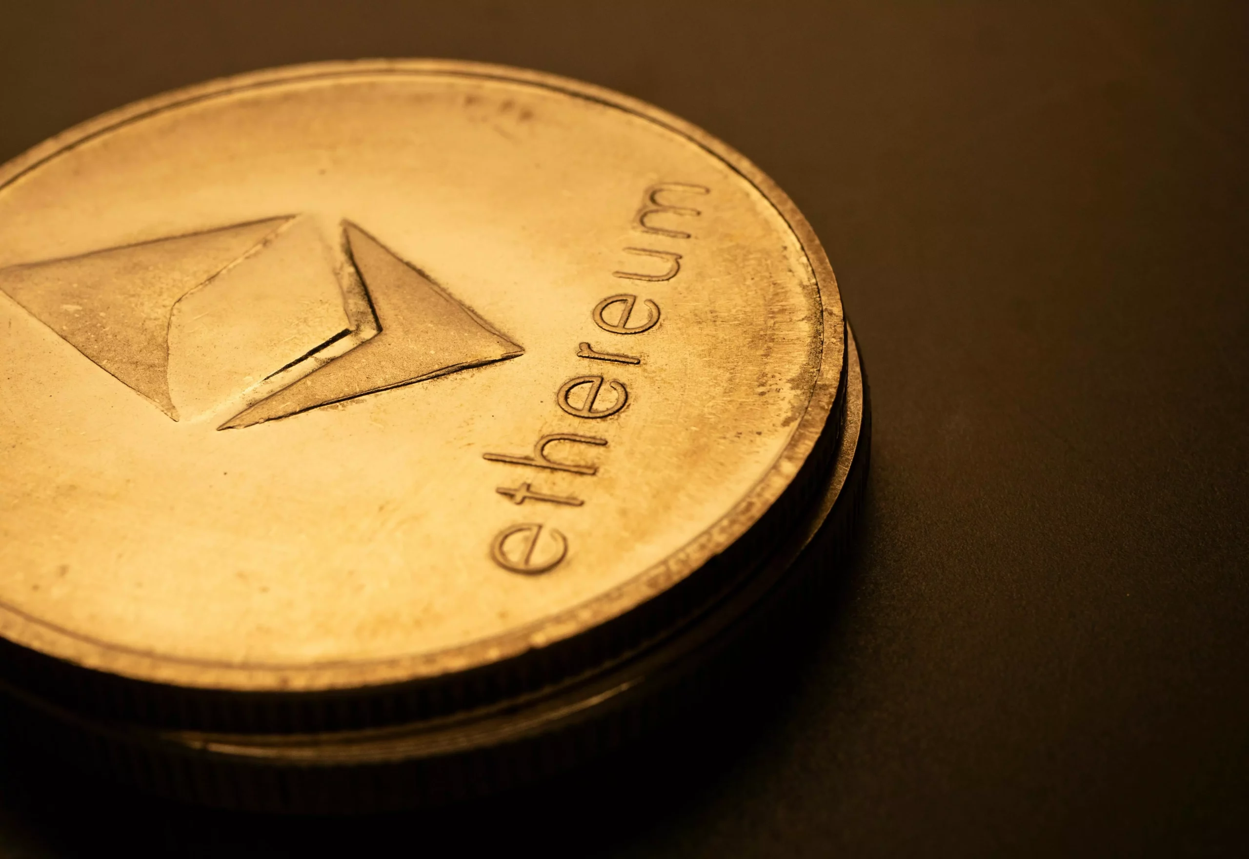 The Exciting Future of Ethereum: A Promising Outlook
