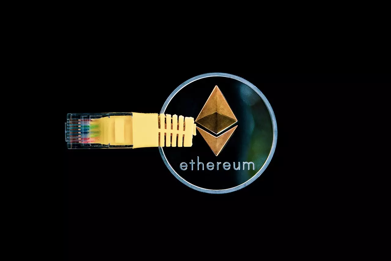The Current State of Ethereum: A Critical Analysis