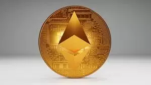 The Future of Ethereum: Will it Reach $5,000?