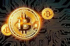 The Potential of Bitcoin: Could it Reach $1 Million?