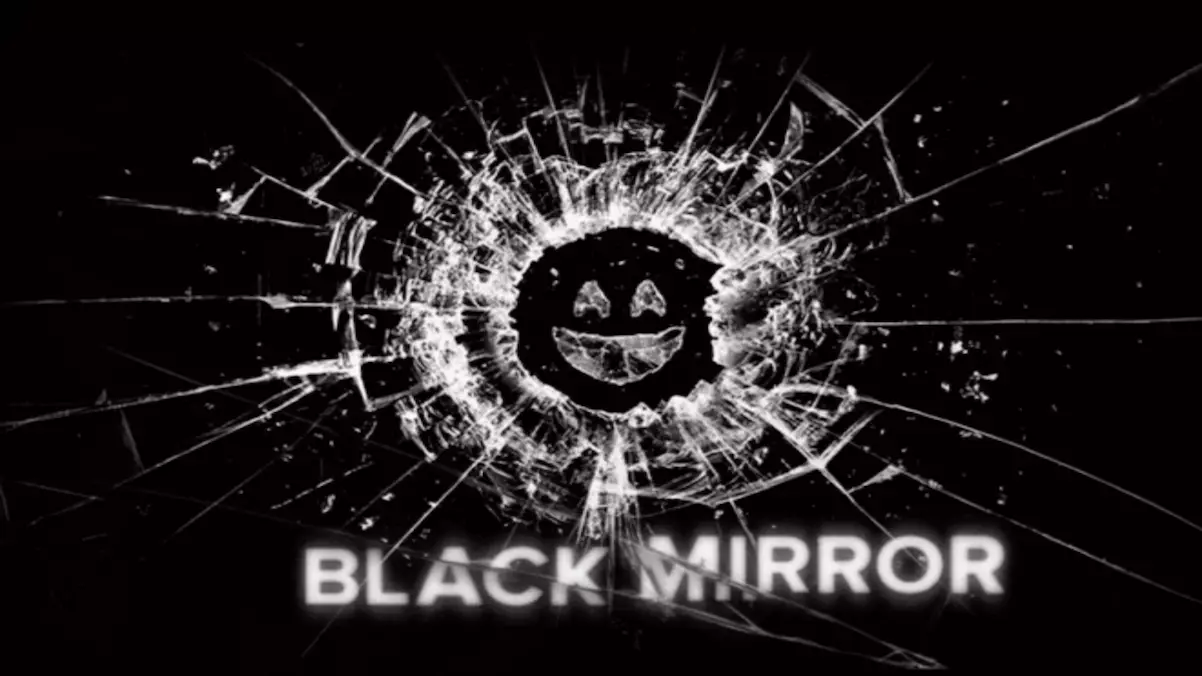 The Impact of NFTs on the Black Mirror Experience: Smile Club Collection