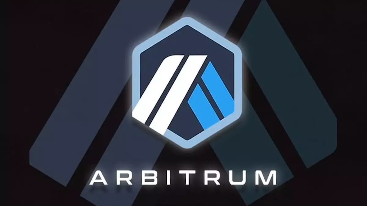 The Launch of Arbitrum’s Gaming Catalyst Program