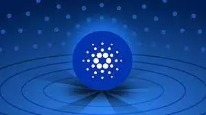 The Potential of Cardano: Analyzing Recent Activity and Price Movements
