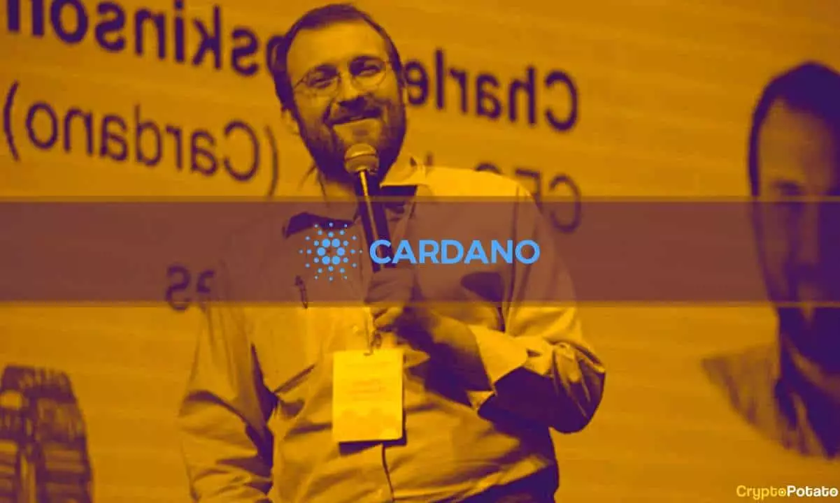 Cardano’s Progress and Challenges Ahead