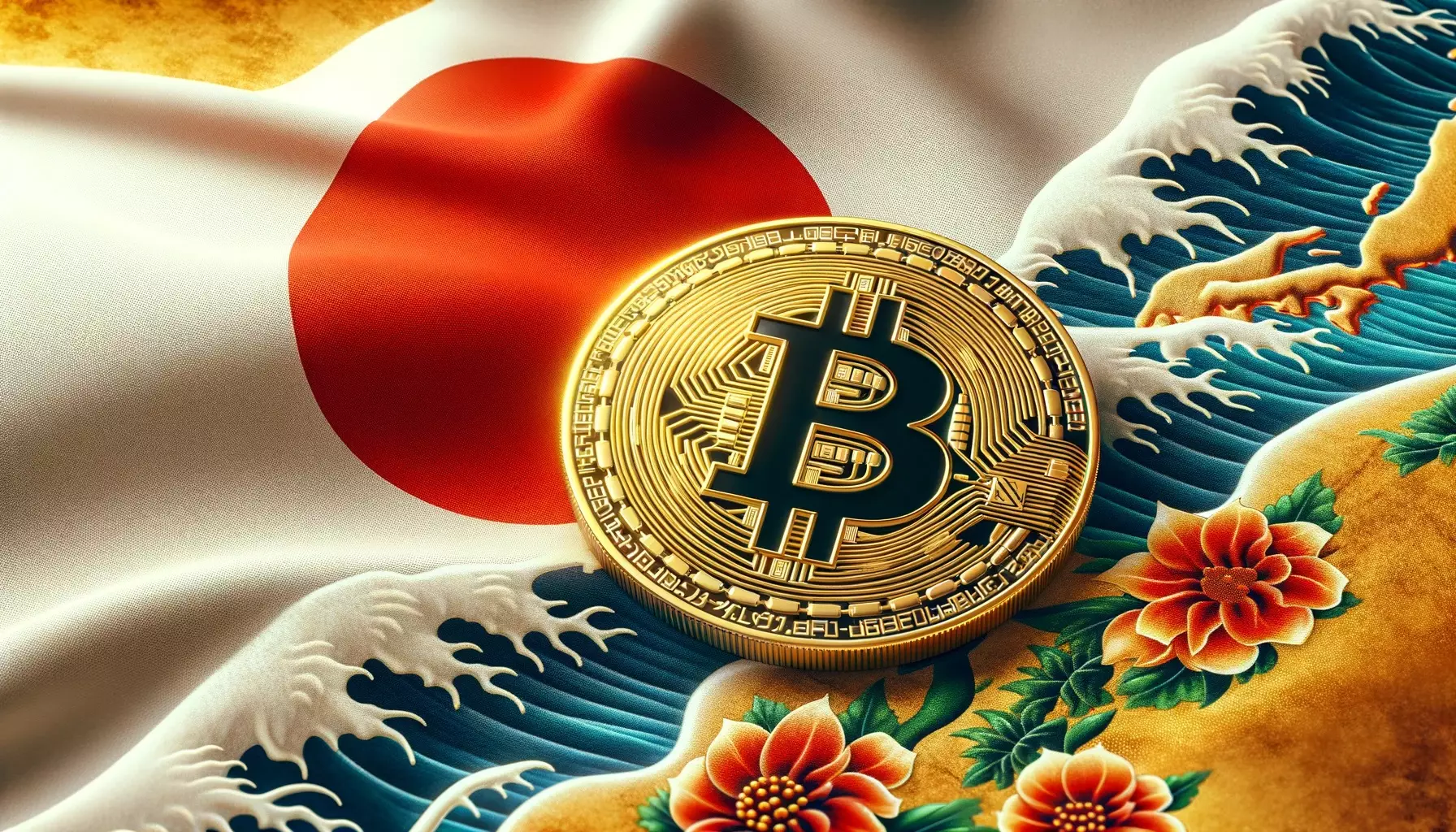 The Government Pension Investment Fund of Japan Explores Bitcoin Investment Opportunities