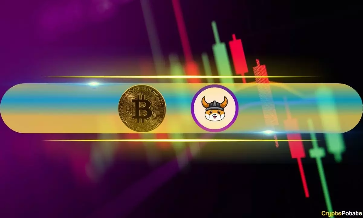 The Crypto Market Reversal: Analyzing the Recent Price Surge