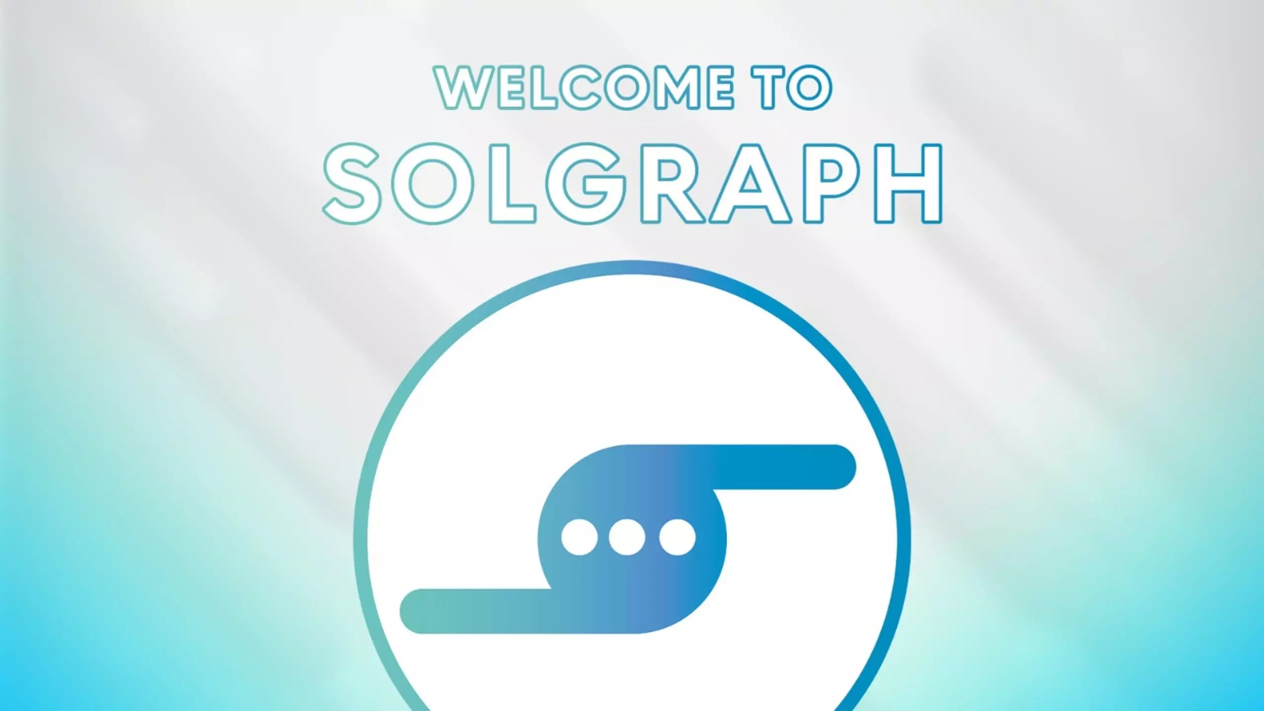 Exploring the Rise of SOLGraph and the Emergence of Dogecoin20 in the Meme Coin Market