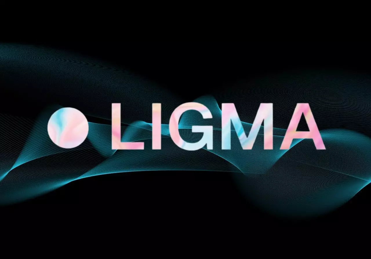 Unraveling the Meme Coin Craze: A Deep Dive into LIGMA and Dogecoin20