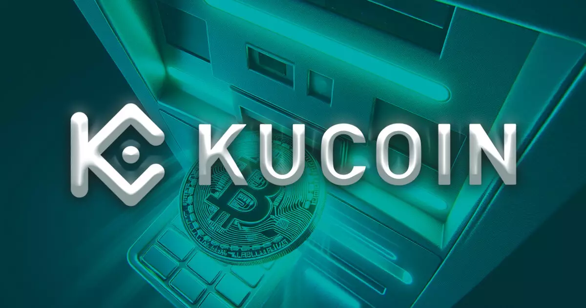 The aftermath of KuCoin’s legal troubles: Assessing the impact on withdrawals
