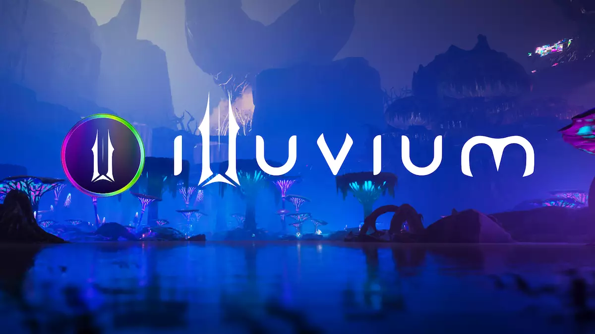 Illuvium Announces Beta 4 Testing Schedule