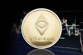 The Current State of Ethereum Market Dynamics and Open Interest