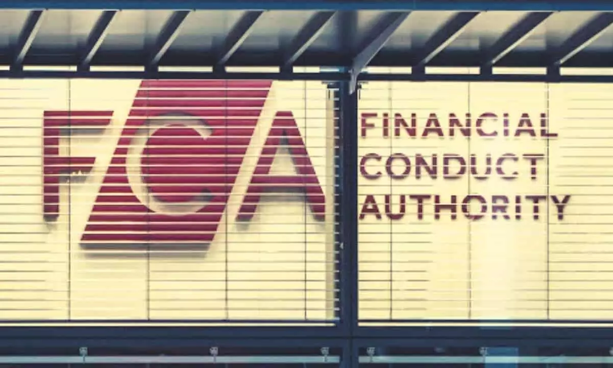The FCA’s Guidelines on Meme-Based Marketing for Financial Products