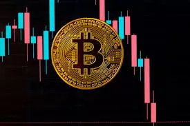 The Bitcoin Price Dip: An Opportunity for Investors?