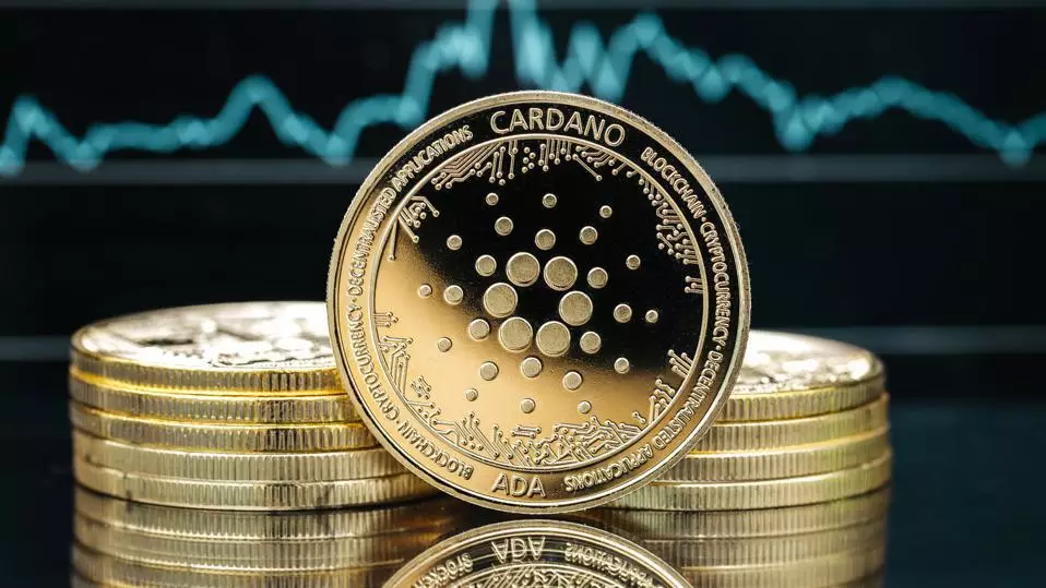 The Future of Cardano (ADA): An Analysis of Market Trends