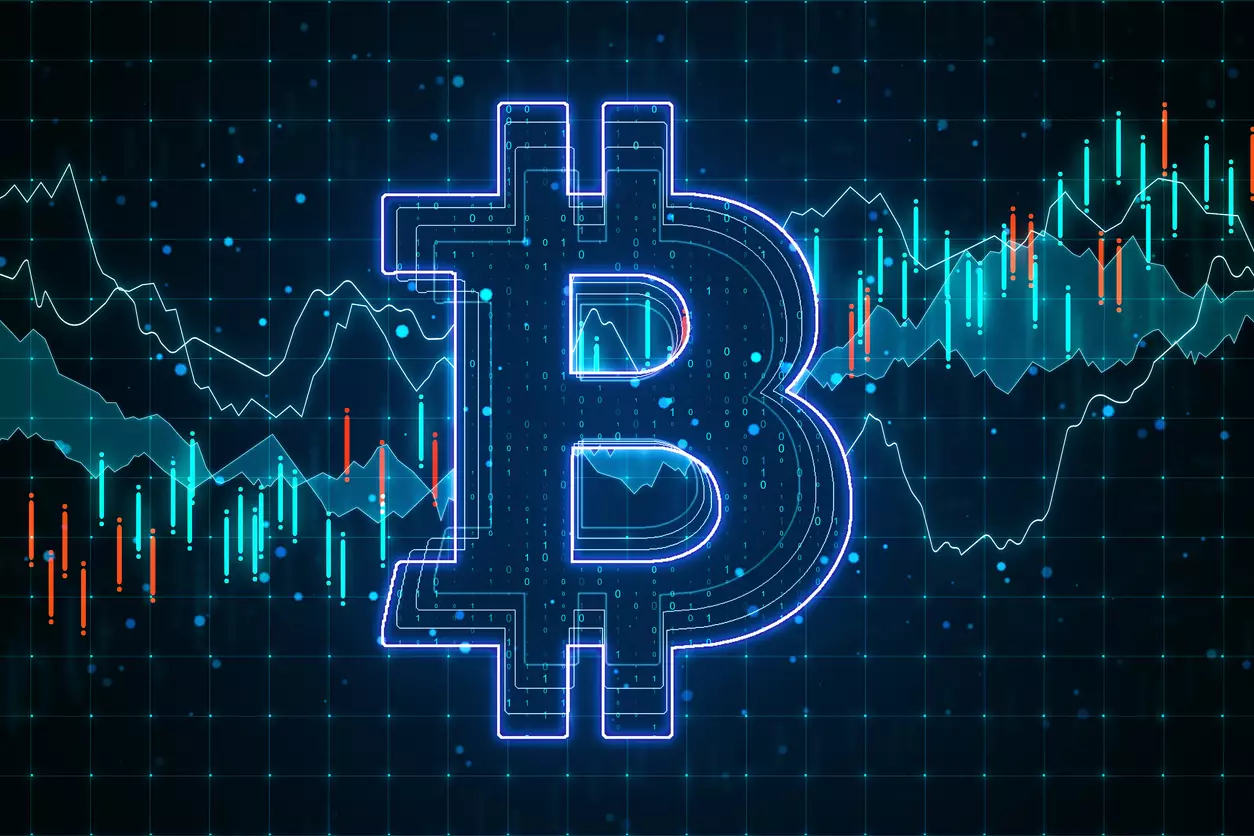 The Future of Bitcoin and Altcoins in the Crypto Market