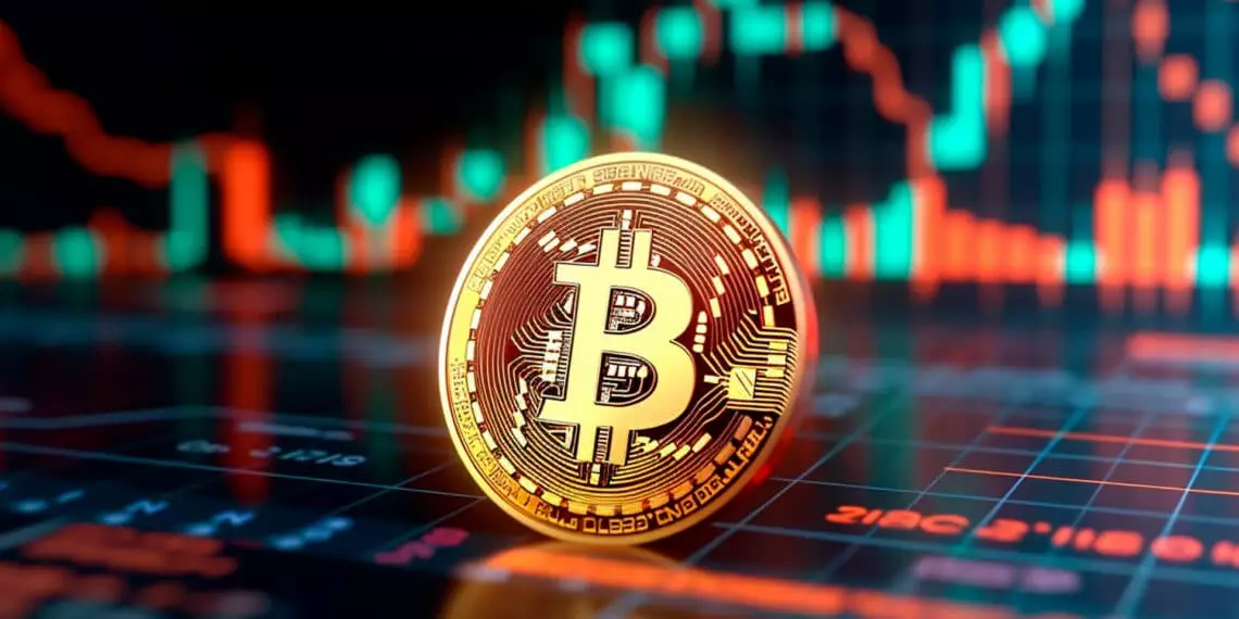 The Factors Impacting Bitcoin’s Price Decline