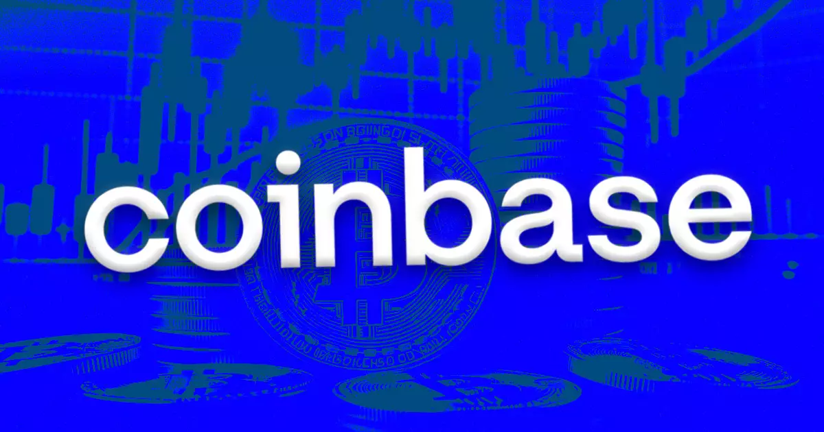 The Significance of Coinbase’s Contribution to Fighting Financial Crimes