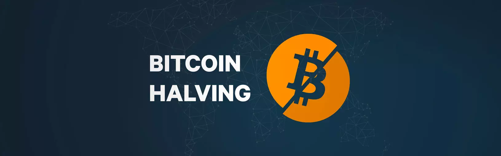 The 2024 Bitcoin Halving: Hope, Caution, and Market Speculation