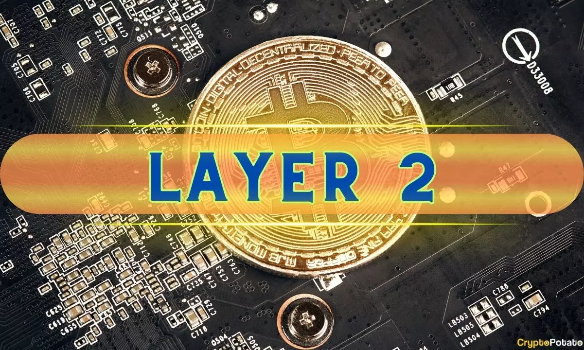 The Controversy Surrounding Bitcoin Layer 2 Solutions