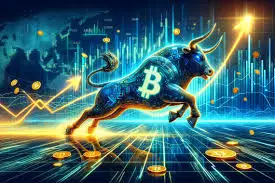 The Future of Bitcoin: A Bold Prediction