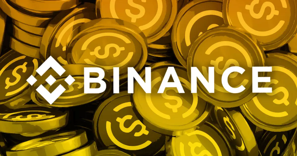 The Evolution of Binance: A Closer Look at Recent Developments