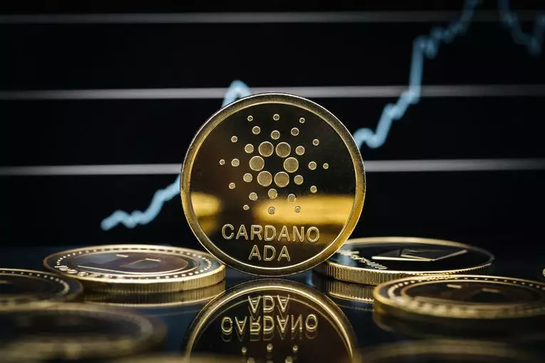 Cardano (ADA) Could Experience a Remarkable Rebound, According to Analyst
