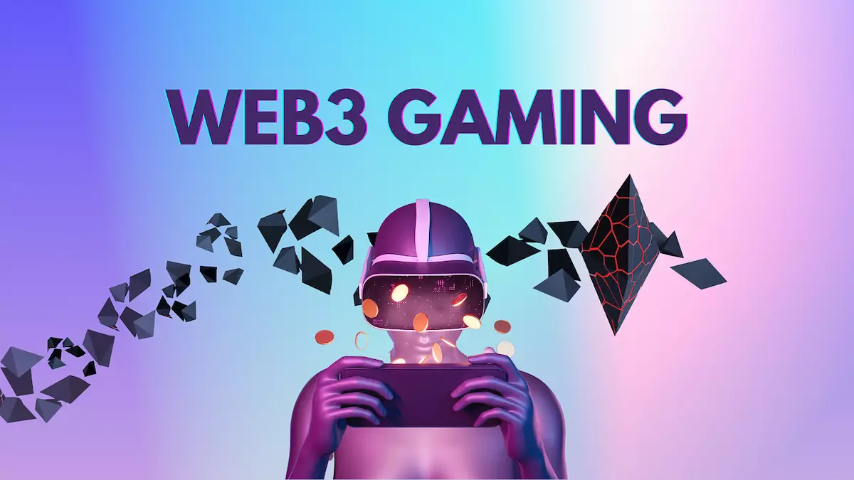 The Impact of Bitcoin Halving on Web3 Gaming