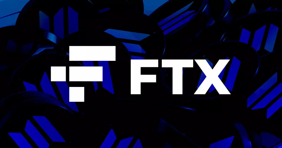The Importance of FTX Creditors’ Participation in the Auction of Solana Tokens