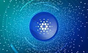 Why Cardano Price Is Expected to Rally Towards $1