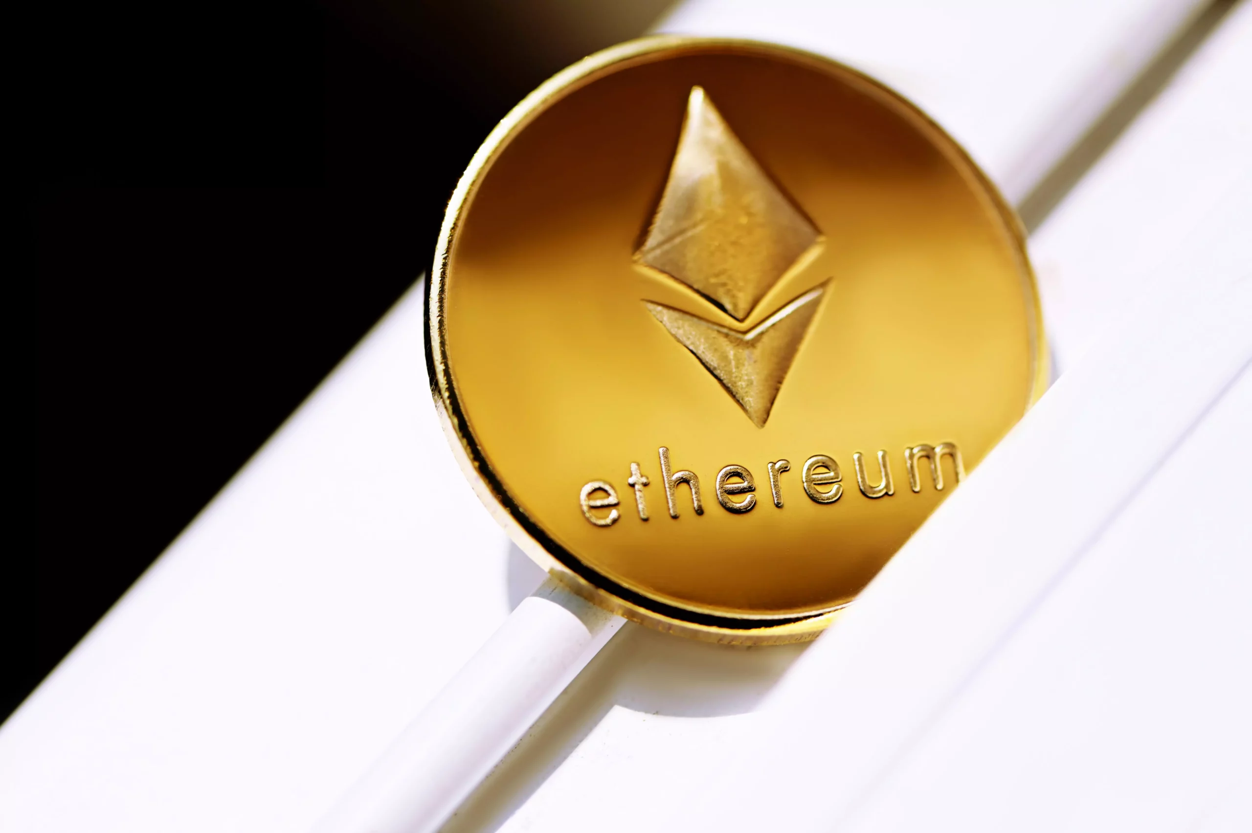 The Impact of Ethereum Open Interest on Price Fluctuations