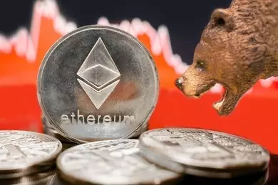 The Impact of Potential Ethereum ETF Rejection on Cryptocurrency Market