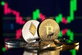 Analysis and Prediction of Ethereum’s Bottom Against Bitcoin by Crypto Analyst