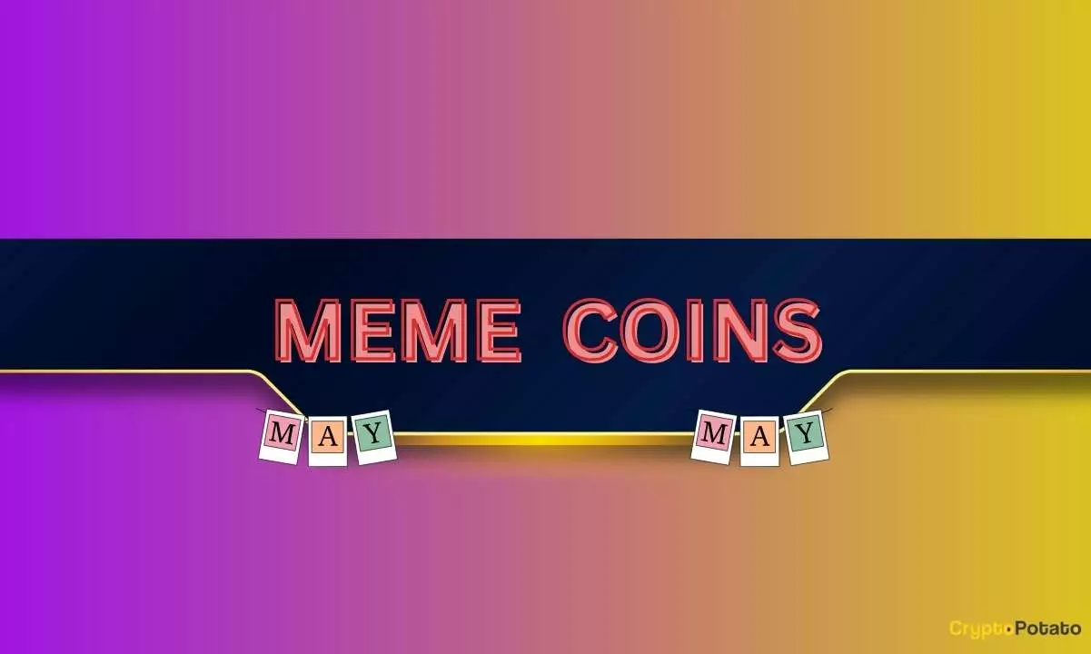 The Resurgence of Meme Coins: Analysis and Potential for Recovery