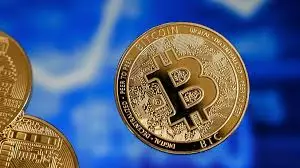 Crypto Market Analysis: Is Bitcoin Headed for a Bullish Reversal?