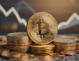 Bitcoin Price Slowdown: Reasons and Predictions