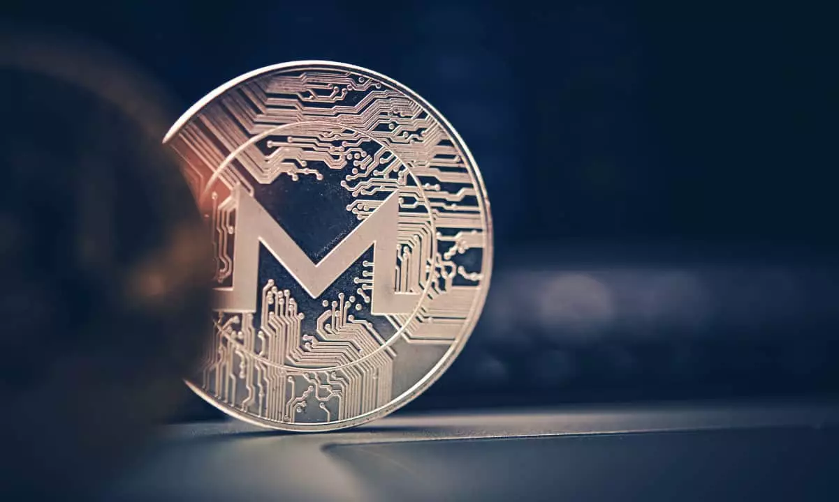 Monero Discussions Surge Following LocalMonero Closure