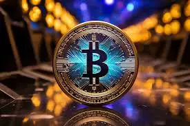 Exploring Bitcoin Price Predictions and Analysis