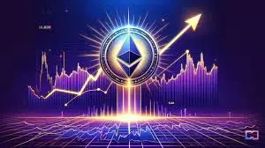 The Bullish Case for Ethereum: Analysts’ Insights and Predictions