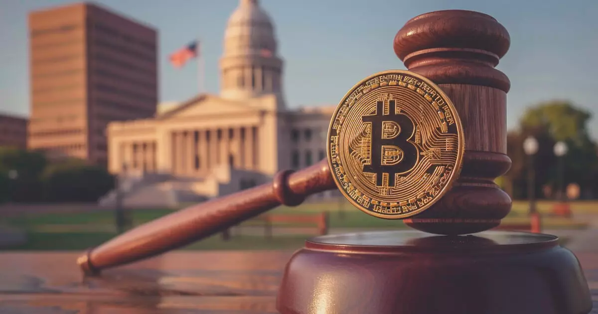The Importance of Protecting the Right to Self-Custody Bitcoin