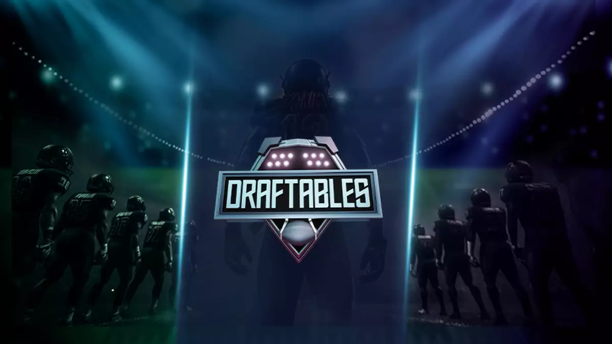 The Rise of Draftables: A Game-Changer in the Web3 World