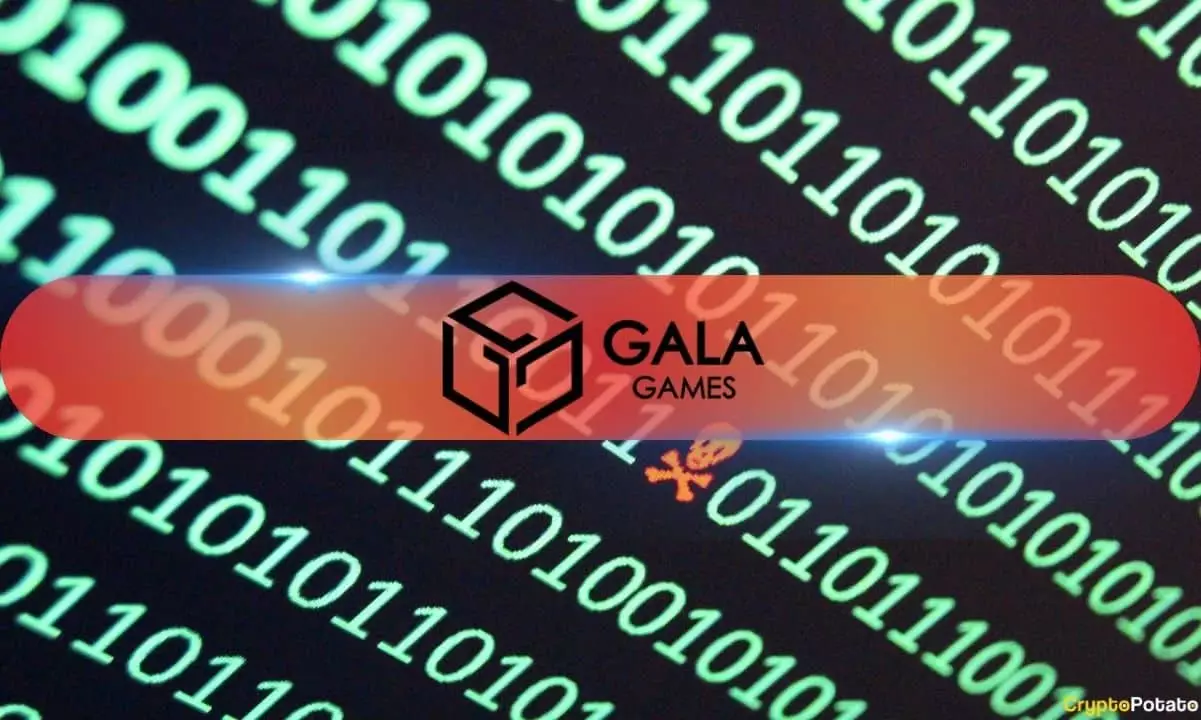 The Gala Game Exploit: Lessons Learned