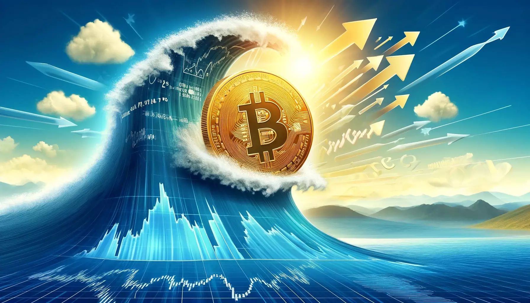 The Rise of Institutional Investors in the Bitcoin Market