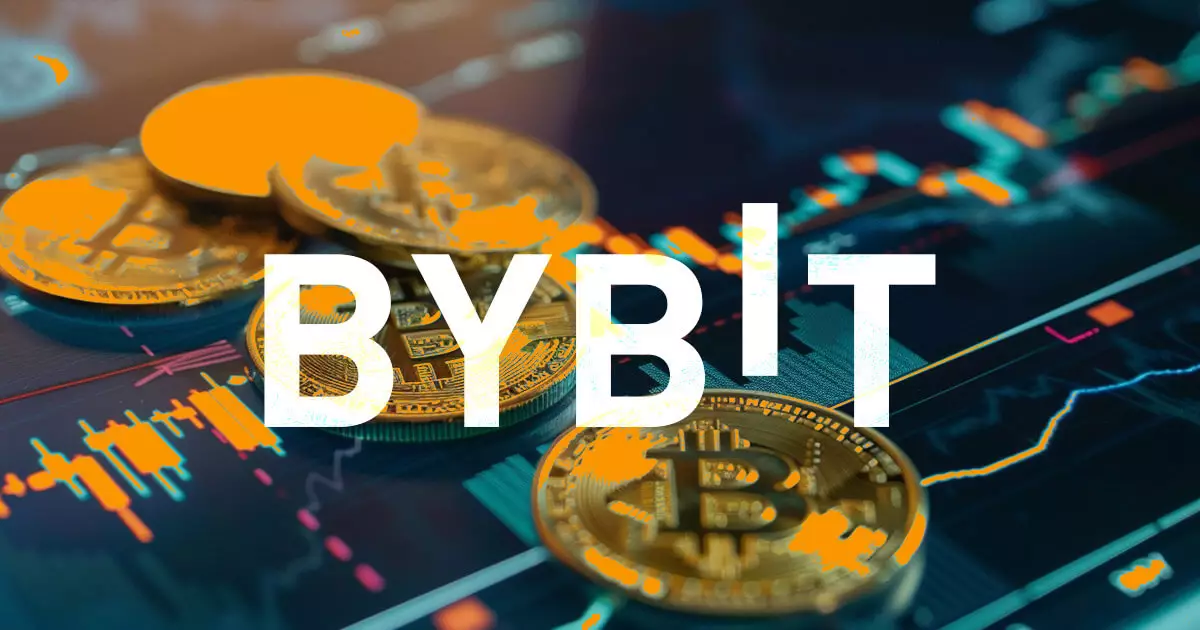 The Truth Behind Bybit Exchange’s Alleged Insolvency Rumors