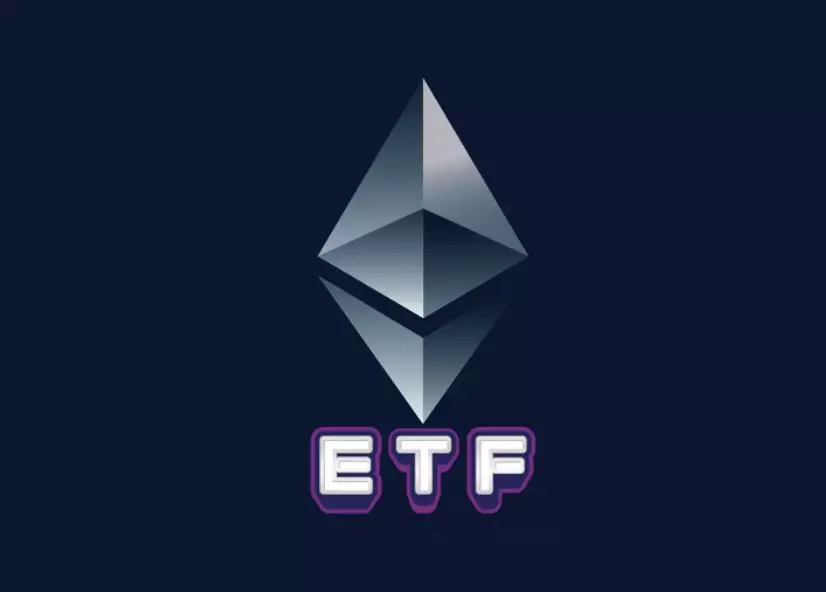 The Future of Ethereum Spot ETFs: Analyst Predictions and Market Performance