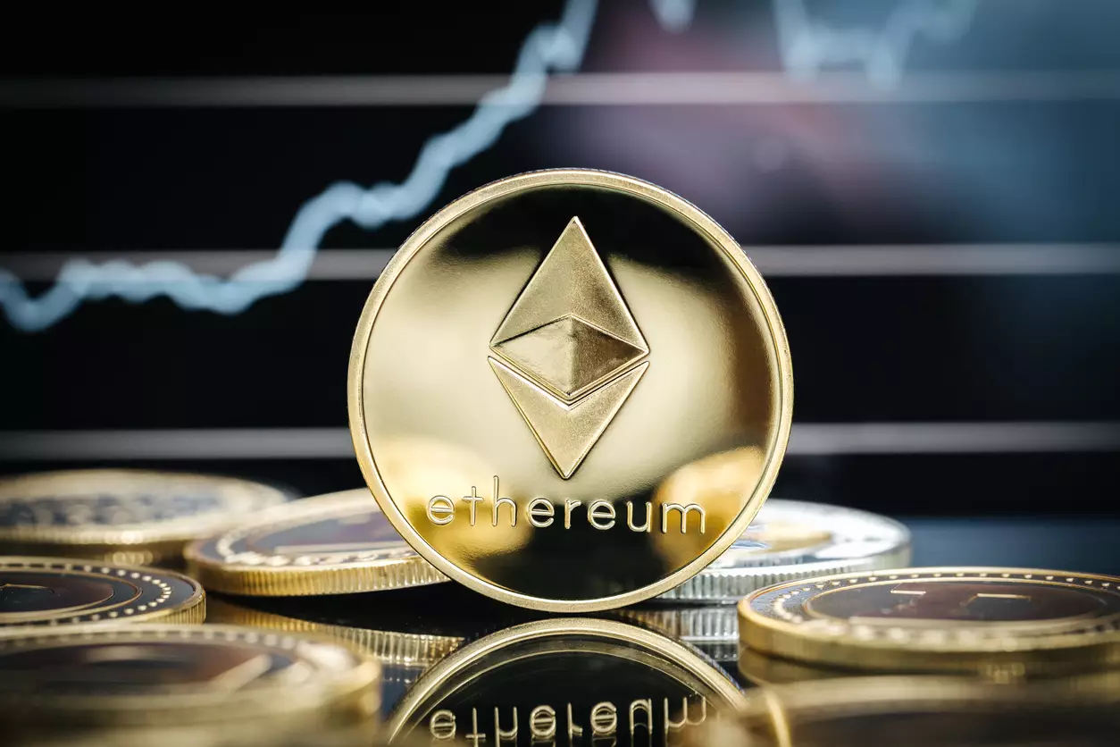 Critical Analysis of Ethereum’s Price Movement