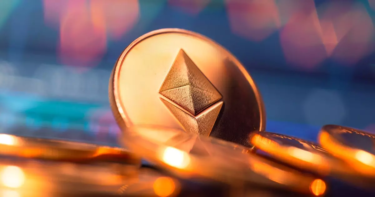 The Waiting Game: Ethereum ETF Launch Dates Still Uncertain