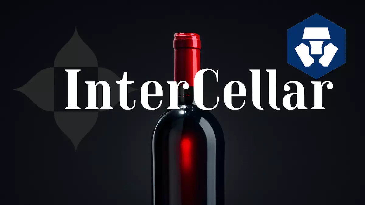 Revolutionizing Wine Collecting with Real-World Asset Tokenization