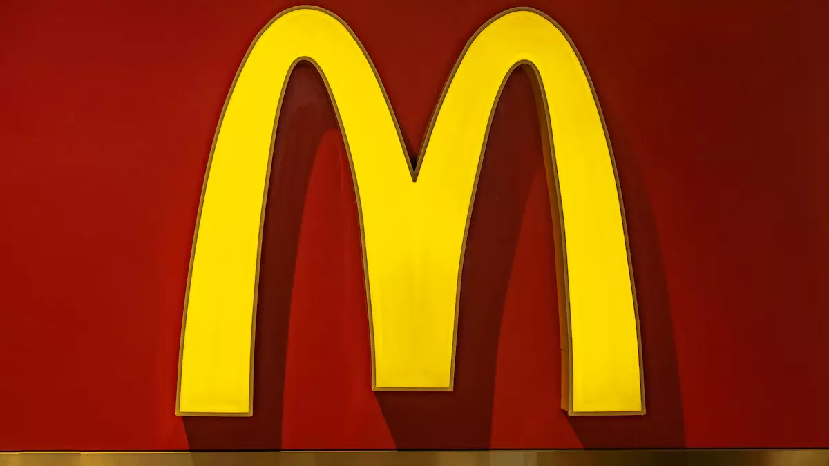 Mindful Marketing: McDonald’s Singapore Ventures into the Metaverse