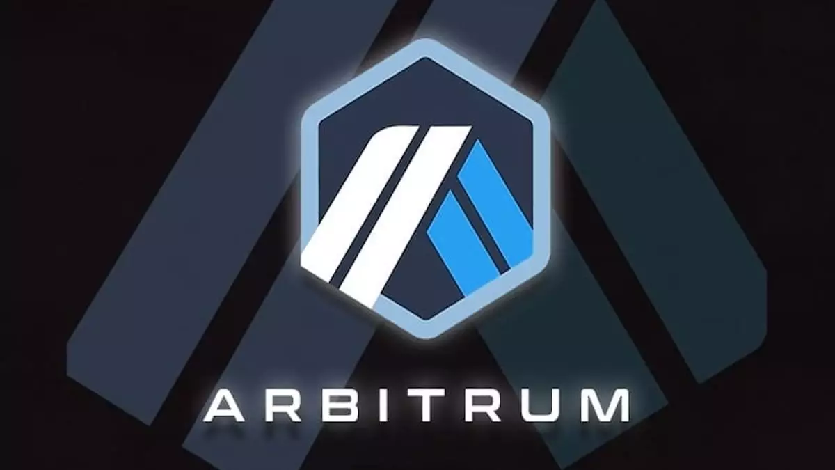 The Impact of the Arbitrum Gaming Catalyst Program